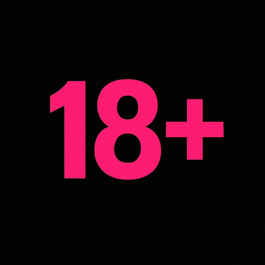 FickTok App auf dem Smartphone